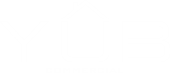 mobile logo